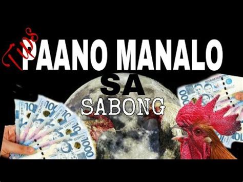 www para manalo com login registration